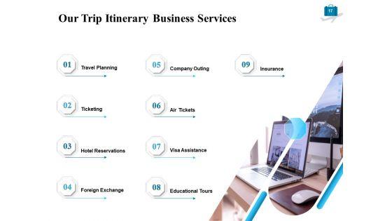 Corporate_Travel_Itinerary_Proposal_Ppt_PowerPoint_Presentation_Complete_Deck_With_Slides_Slide_17.jpg