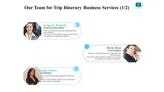 Corporate_Travel_Itinerary_Proposal_Ppt_PowerPoint_Presentation_Complete_Deck_With_Slides_Slide_18.jpg