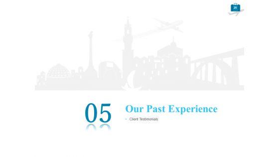 Corporate_Travel_Itinerary_Proposal_Ppt_PowerPoint_Presentation_Complete_Deck_With_Slides_Slide_20.jpg