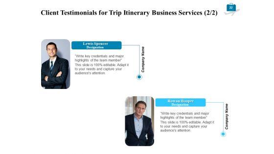 Corporate_Travel_Itinerary_Proposal_Ppt_PowerPoint_Presentation_Complete_Deck_With_Slides_Slide_22.jpg