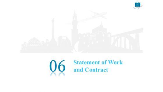 Corporate_Travel_Itinerary_Proposal_Ppt_PowerPoint_Presentation_Complete_Deck_With_Slides_Slide_23.jpg
