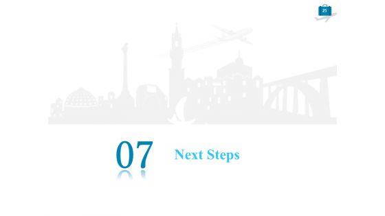 Corporate_Travel_Itinerary_Proposal_Ppt_PowerPoint_Presentation_Complete_Deck_With_Slides_Slide_25.jpg