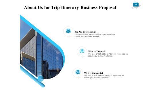 Corporate_Travel_Itinerary_Proposal_Ppt_PowerPoint_Presentation_Complete_Deck_With_Slides_Slide_29.jpg