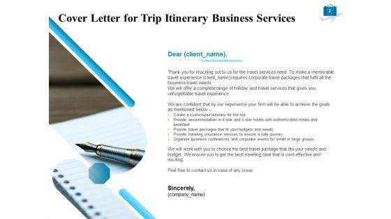 Corporate_Travel_Itinerary_Proposal_Ppt_PowerPoint_Presentation_Complete_Deck_With_Slides_Slide_2.jpg