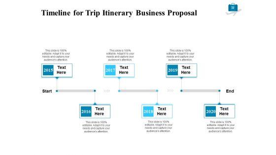 Corporate_Travel_Itinerary_Proposal_Ppt_PowerPoint_Presentation_Complete_Deck_With_Slides_Slide_32.jpg