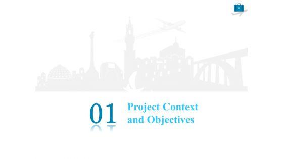 Corporate_Travel_Itinerary_Proposal_Ppt_PowerPoint_Presentation_Complete_Deck_With_Slides_Slide_4.jpg