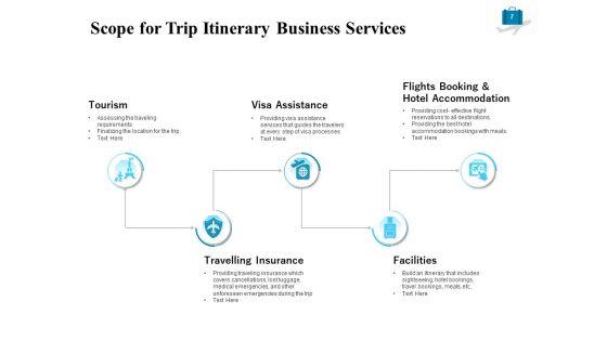 Corporate_Travel_Itinerary_Proposal_Ppt_PowerPoint_Presentation_Complete_Deck_With_Slides_Slide_7.jpg