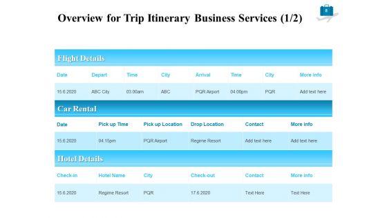 Corporate_Travel_Itinerary_Proposal_Ppt_PowerPoint_Presentation_Complete_Deck_With_Slides_Slide_8.jpg