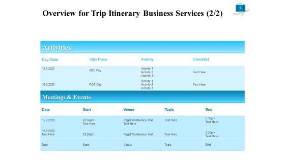 Corporate_Travel_Itinerary_Proposal_Ppt_PowerPoint_Presentation_Complete_Deck_With_Slides_Slide_9.jpg