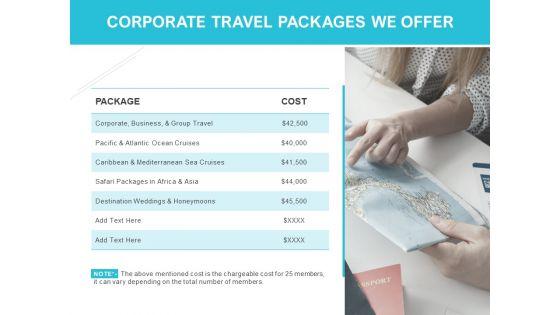Corporate_Travel_Packages_We_Offer_Ppt_PowerPoint_Presentation_Model_Files_Slide_1.jpg