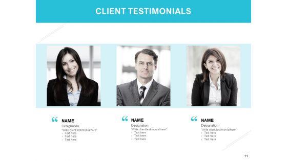 Corporate_Travel_Proposal_Ppt_PowerPoint_Presentation_Complete_Deck_With_Slides_Slide_11.jpg