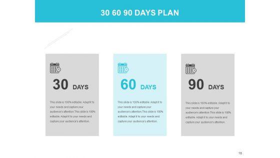 Corporate_Travel_Proposal_Ppt_PowerPoint_Presentation_Complete_Deck_With_Slides_Slide_18.jpg