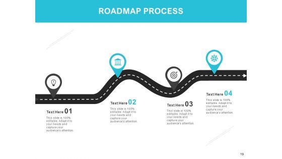 Corporate_Travel_Proposal_Ppt_PowerPoint_Presentation_Complete_Deck_With_Slides_Slide_19.jpg