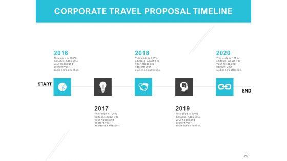 Corporate_Travel_Proposal_Ppt_PowerPoint_Presentation_Complete_Deck_With_Slides_Slide_20.jpg
