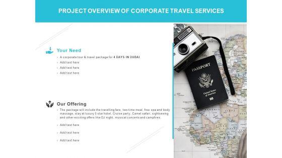 Corporate_Travel_Proposal_Ppt_PowerPoint_Presentation_Complete_Deck_With_Slides_Slide_4.jpg