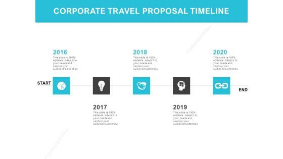 Corporate_Travel_Proposal_Timeline_Ppt_PowerPoint_Presentation_Model_Vector_Slide_1.jpg