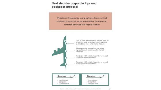 Corporate_Trips_And_Packages_Proposal_Example_Document_Report_Doc_Pdf_Ppt_Slide_27.jpg