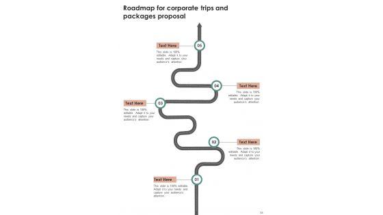 Corporate_Trips_And_Packages_Proposal_Example_Document_Report_Doc_Pdf_Ppt_Slide_34.jpg
