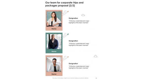 Corporate_Trips_And_Packages_Proposal_Example_Document_Report_Doc_Pdf_Slide_22.jpg