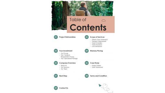 Corporate_Trips_And_Packages_Proposal_Example_Document_Report_Doc_Pdf_Slide_3.jpg