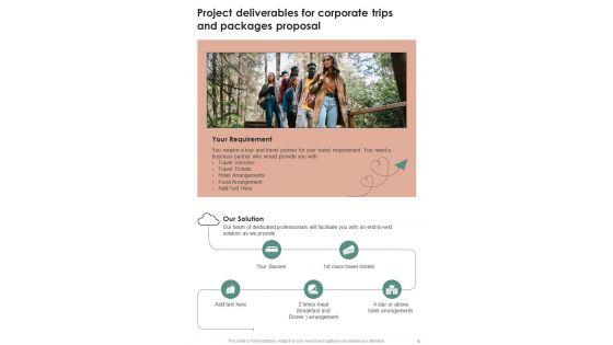 Corporate_Trips_And_Packages_Proposal_Example_Document_Report_Doc_Pdf_Slide_5.jpg
