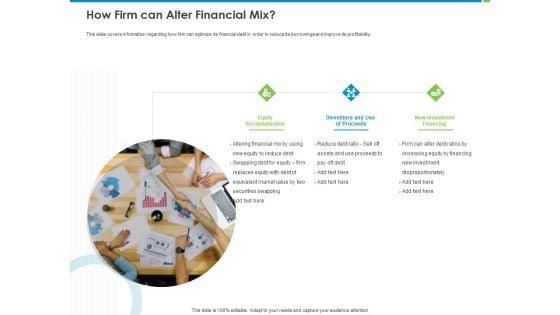 Corporate_Turnaround_Strategies_How_Firm_Can_Alter_Financial_Mix_Ppt_Professional_Layouts_PDF_Slide_1.jpg
