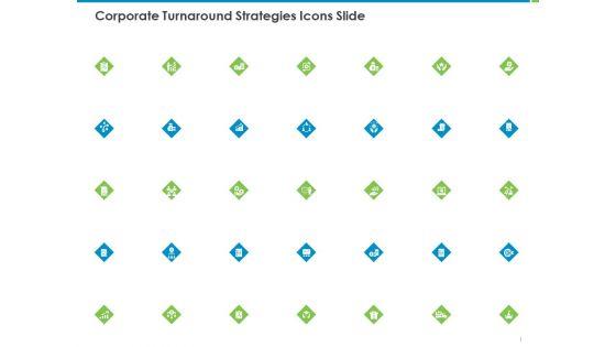 Corporate_Turnaround_Strategies_Icons_Slide_Ppt_File_Pictures_PDF_Slide_1.jpg