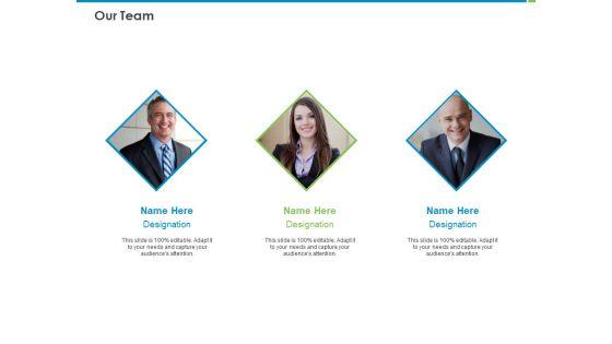 Corporate_Turnaround_Strategies_Our_Team_Ppt_Model_Information_PDF_Slide_1.jpg