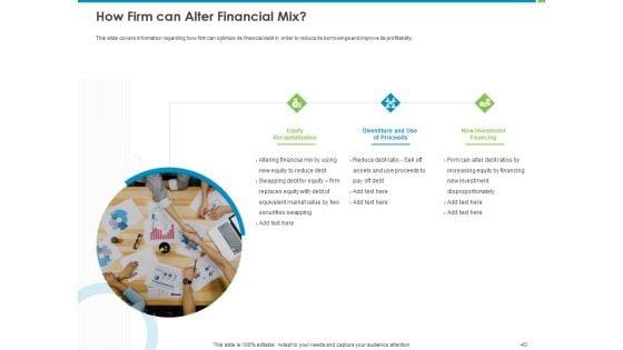 Corporate_Turnaround_Strategies_Ppt_PowerPoint_Presentation_Complete_Deck_With_Slides_Slide_40.jpg