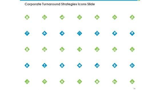Corporate_Turnaround_Strategies_Ppt_PowerPoint_Presentation_Complete_Deck_With_Slides_Slide_56.jpg