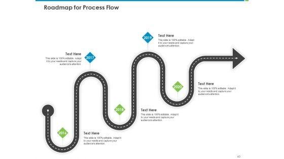 Corporate_Turnaround_Strategies_Ppt_PowerPoint_Presentation_Complete_Deck_With_Slides_Slide_60.jpg