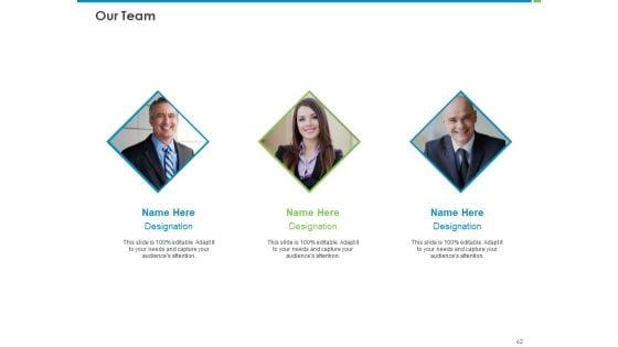 Corporate_Turnaround_Strategies_Ppt_PowerPoint_Presentation_Complete_Deck_With_Slides_Slide_62.jpg