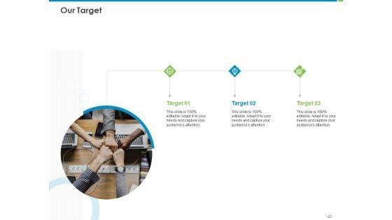 Corporate_Turnaround_Strategies_Ppt_PowerPoint_Presentation_Complete_Deck_With_Slides_Slide_63.jpg