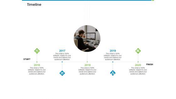 Corporate_Turnaround_Strategies_Timeline_Ppt_Ideas_Guidelines_PDF_Slide_1.jpg
