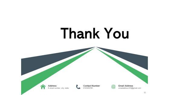 Corporate_Valuation_Business_Knowledge_Strategy_Alignment_Ppt_PowerPoint_Presentation_Complete_Deck_Slide_12.jpg