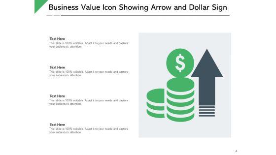 Corporate_Valuation_Business_Knowledge_Strategy_Alignment_Ppt_PowerPoint_Presentation_Complete_Deck_Slide_4.jpg