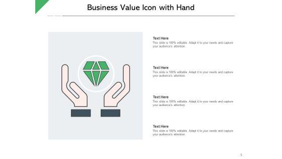 Corporate_Valuation_Business_Knowledge_Strategy_Alignment_Ppt_PowerPoint_Presentation_Complete_Deck_Slide_5.jpg