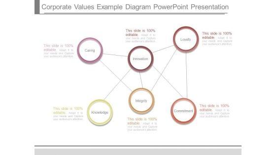Corporate_Values_Example_Diagram_Powerpoint_Presentation_1.jpg