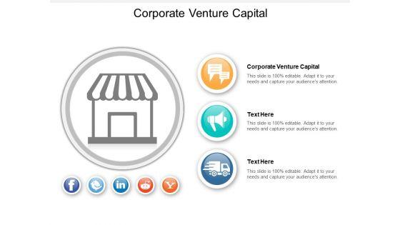 Corporate_Venture_Capital_Ppt_PowerPoint_Presentation_Professional_Visuals_Cpb_Slide_1.jpg