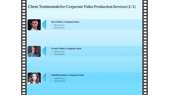 Corporate_Video_Client_Testimonials_For_Corporate_Video_Production_Services_Company_Information_PDF_Slide_1.jpg