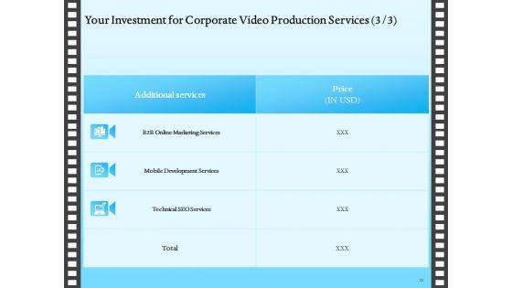 Corporate_Video_Proposal_Template_Ppt_PowerPoint_Presentation_Complete_Deck_With_Slides_Slide_13.jpg