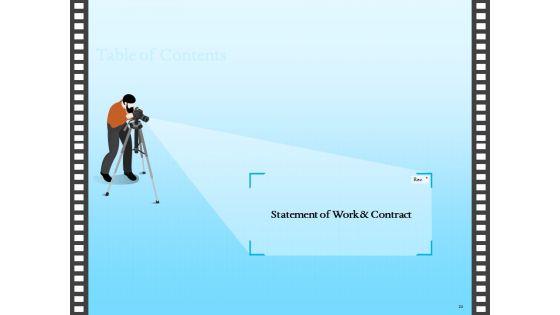 Corporate_Video_Proposal_Template_Ppt_PowerPoint_Presentation_Complete_Deck_With_Slides_Slide_24.jpg