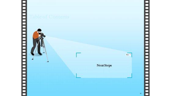 Corporate_Video_Proposal_Template_Ppt_PowerPoint_Presentation_Complete_Deck_With_Slides_Slide_26.jpg