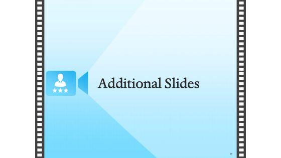 Corporate_Video_Proposal_Template_Ppt_PowerPoint_Presentation_Complete_Deck_With_Slides_Slide_30.jpg