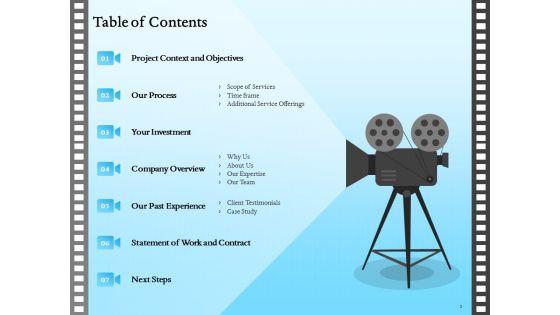 Corporate_Video_Proposal_Template_Ppt_PowerPoint_Presentation_Complete_Deck_With_Slides_Slide_3.jpg