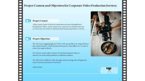 Corporate_Video_Proposal_Template_Ppt_PowerPoint_Presentation_Complete_Deck_With_Slides_Slide_5.jpg