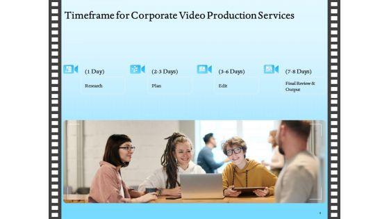 Corporate_Video_Proposal_Template_Ppt_PowerPoint_Presentation_Complete_Deck_With_Slides_Slide_8.jpg