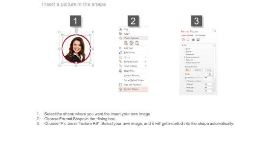 Corporate_Vision_And_Mission_Analysis_Diagram_Powerpoint_Slides_3.jpg
