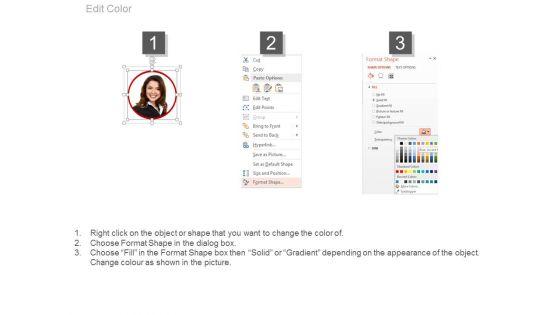 Corporate_Vision_And_Mission_Analysis_Diagram_Powerpoint_Slides_4.jpg