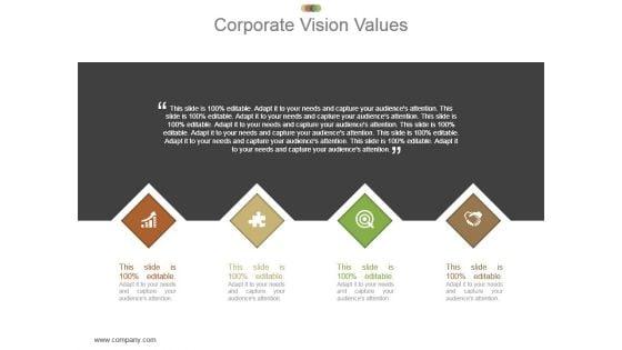 Corporate_Vision_Values_Powerpoint_Slide_Background_Image_1.jpg